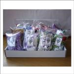 e-shop zdarma
