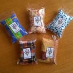 e-shop zdarma